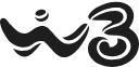 logo compagnia