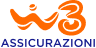 logo compagnia